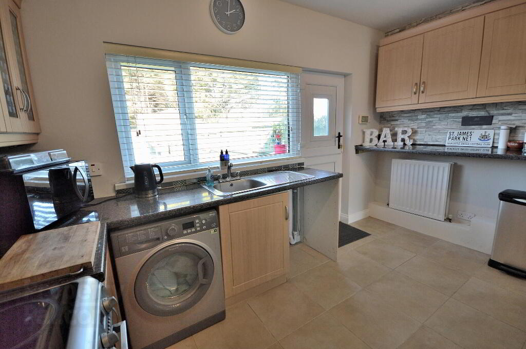 Photo 7 of 12 Silverstream Avenue, Bangor
