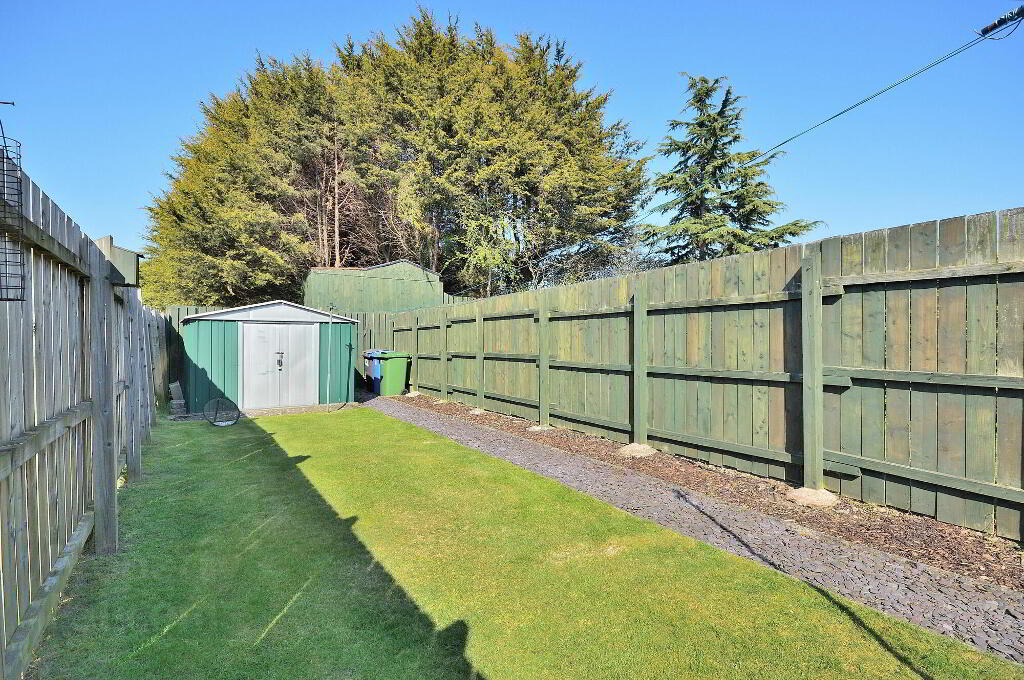 Photo 14 of 12 Silverstream Avenue, Bangor