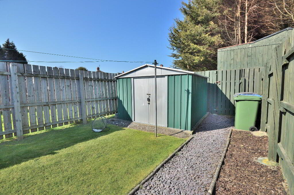 Photo 15 of 12 Silverstream Avenue, Bangor