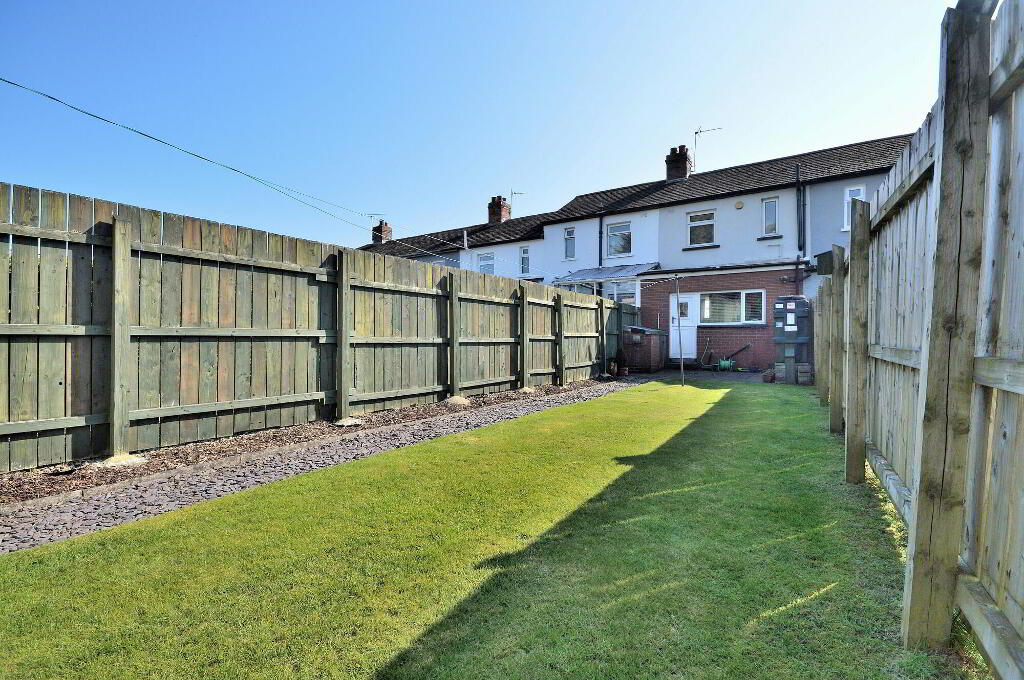 Photo 16 of 12 Silverstream Avenue, Bangor