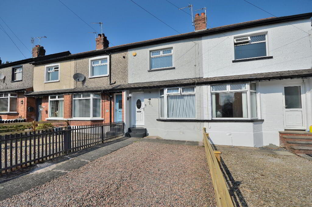 Photo 17 of 12 Silverstream Avenue, Bangor
