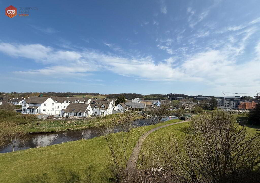 Photo 1 of 15 Ritches Wood, Bushmills