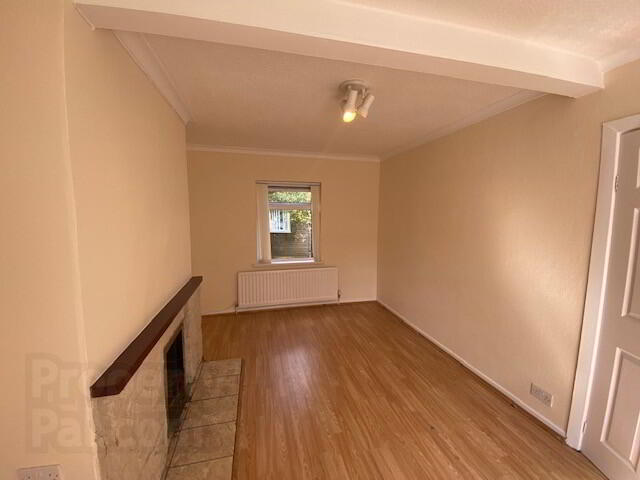 Photo 3 of 27 Ardenlee Gardens, Belfast