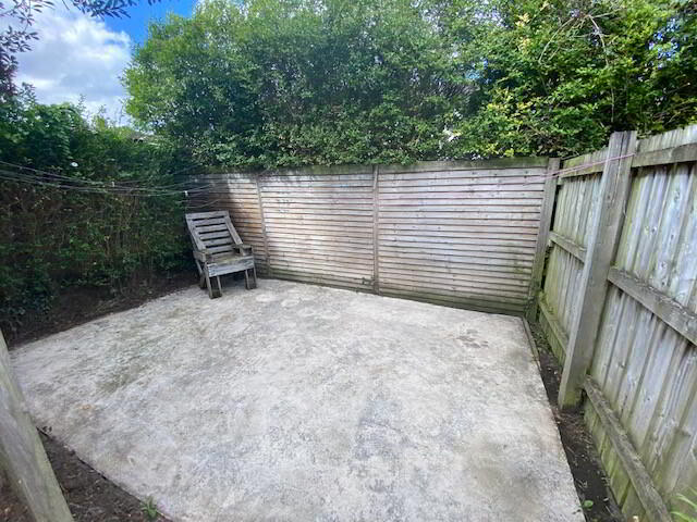 Photo 14 of 27 Ardenlee Gardens, Belfast