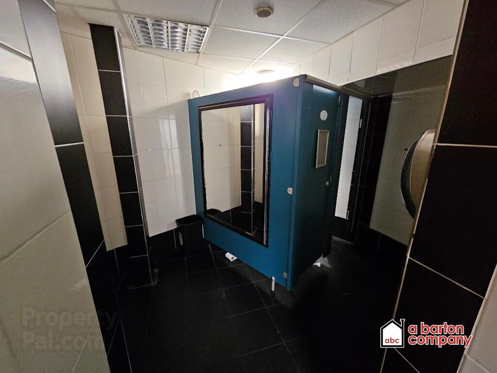 Photo 8 of 162 Antrim Road, Collinward, Newtownabbey