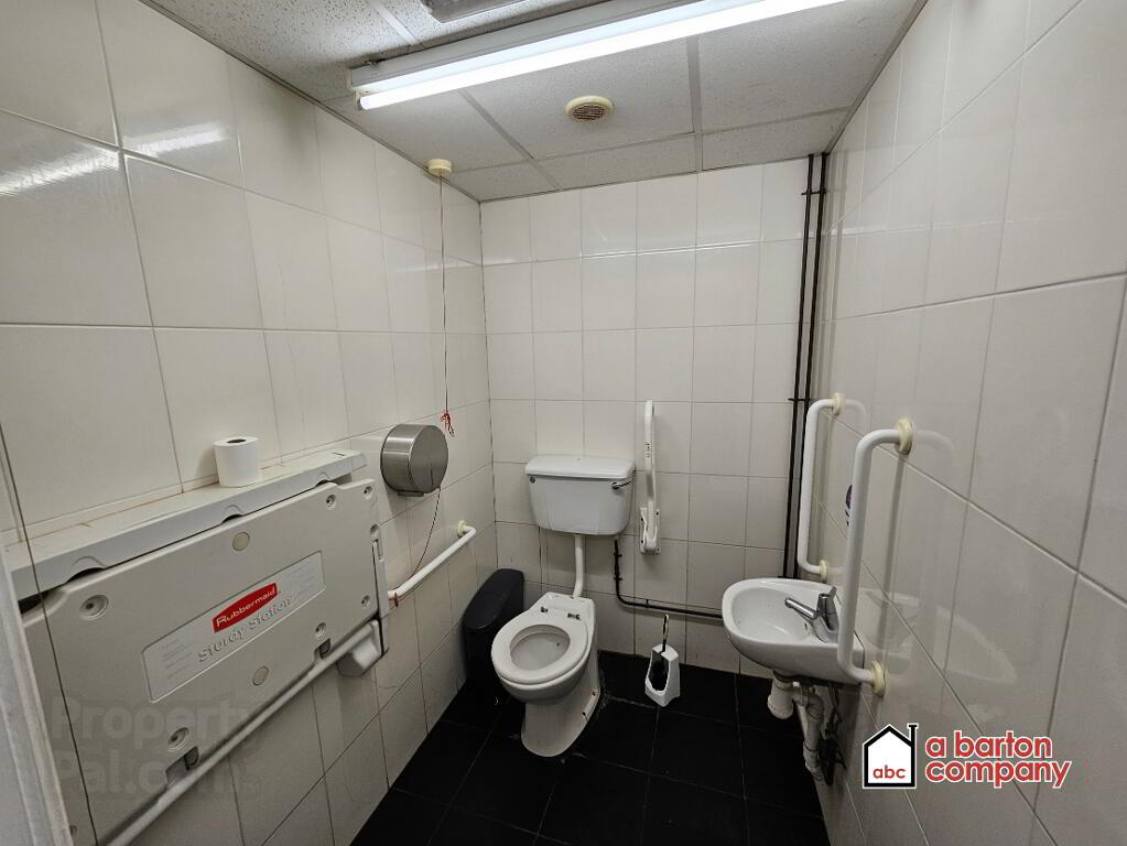 Photo 10 of 162 Antrim Road, Collinward, Newtownabbey