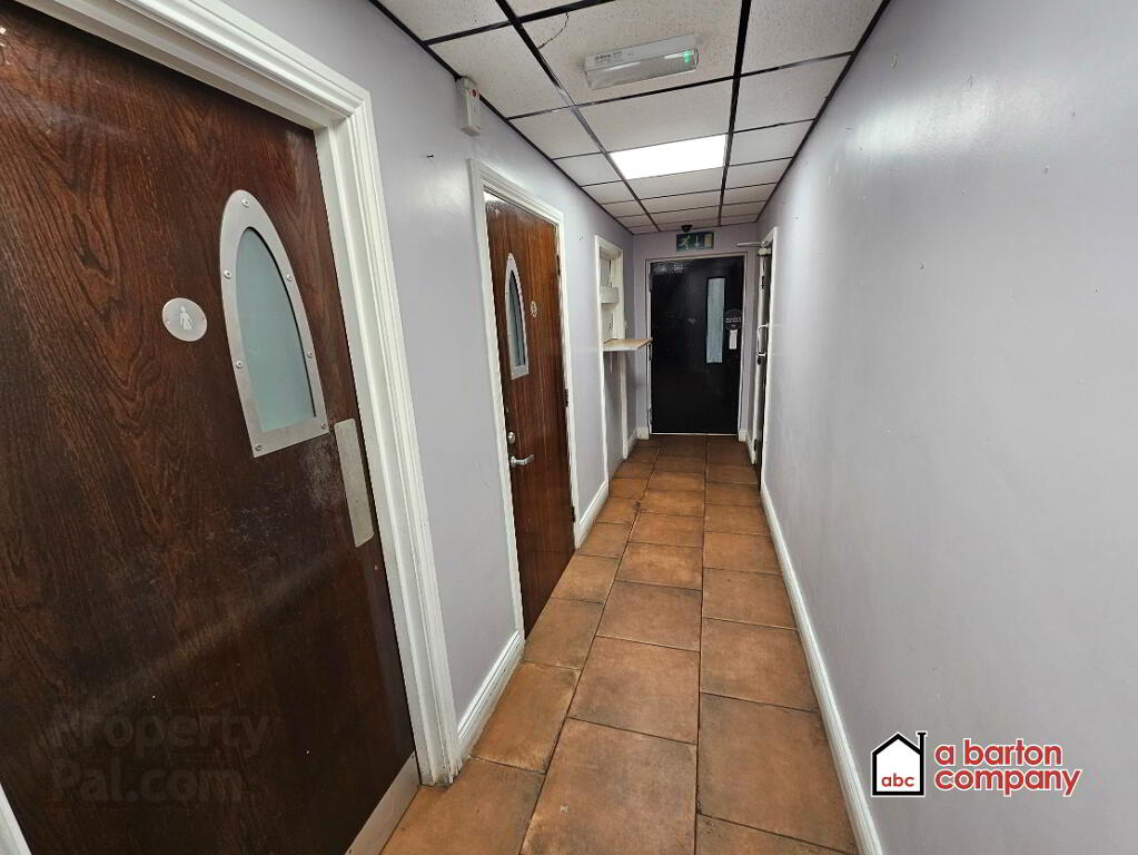 Photo 7 of 162 Antrim Road, Collinward, Newtownabbey
