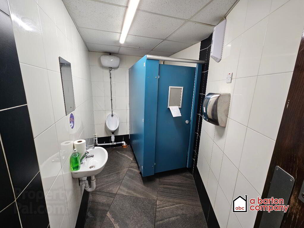 Photo 9 of 162 Antrim Road, Collinward, Newtownabbey