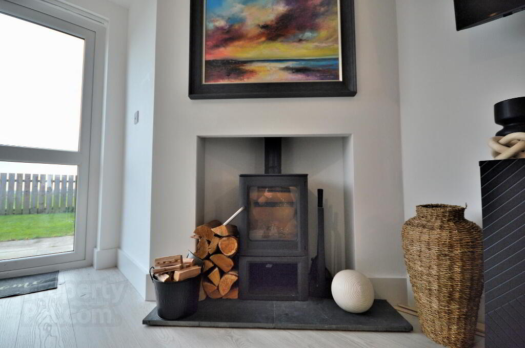 Photo 7 of 51 Third Street Rivenwood, Newtownards