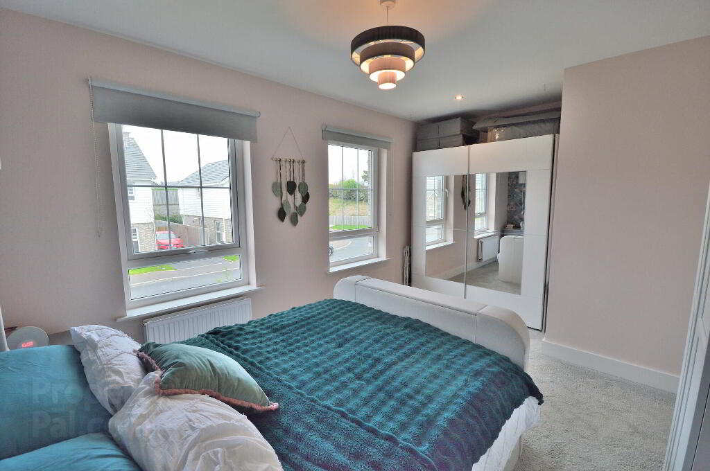 Photo 16 of 51 Third Street Rivenwood, Newtownards