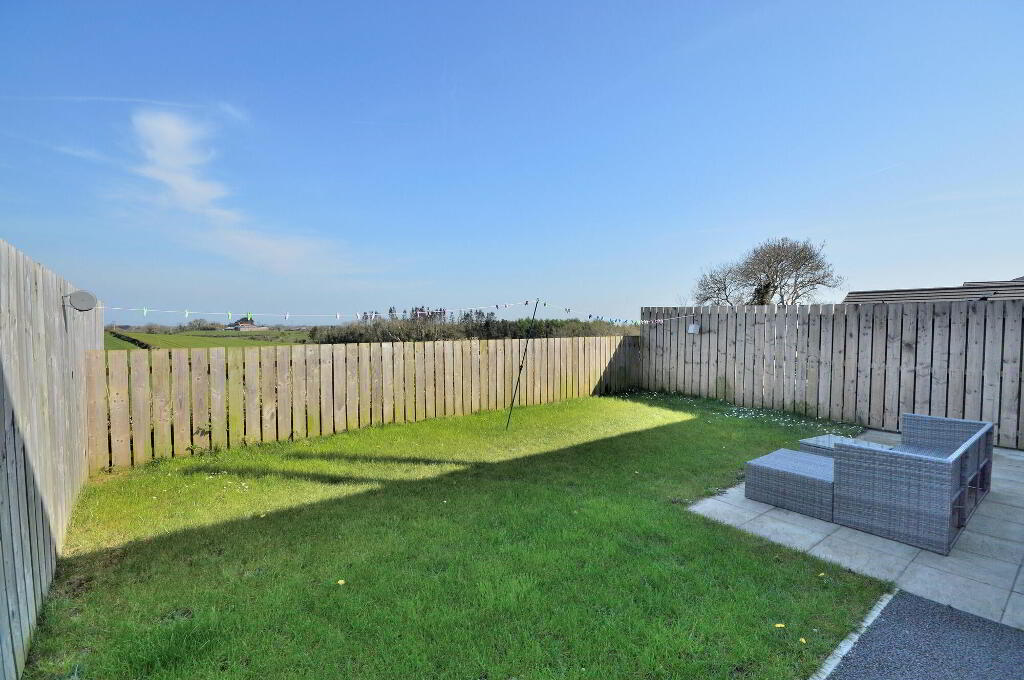 Photo 2 of 51 Third Street Rivenwood, Newtownards
