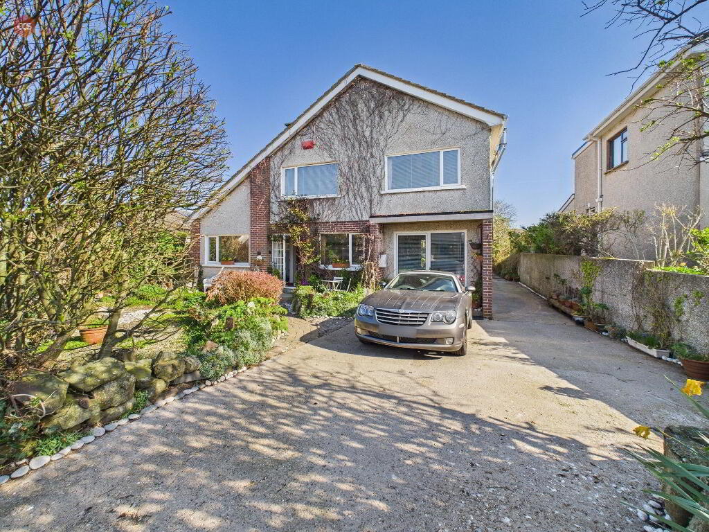 Photo 1 of 9 Movilla Road, Portstewart
