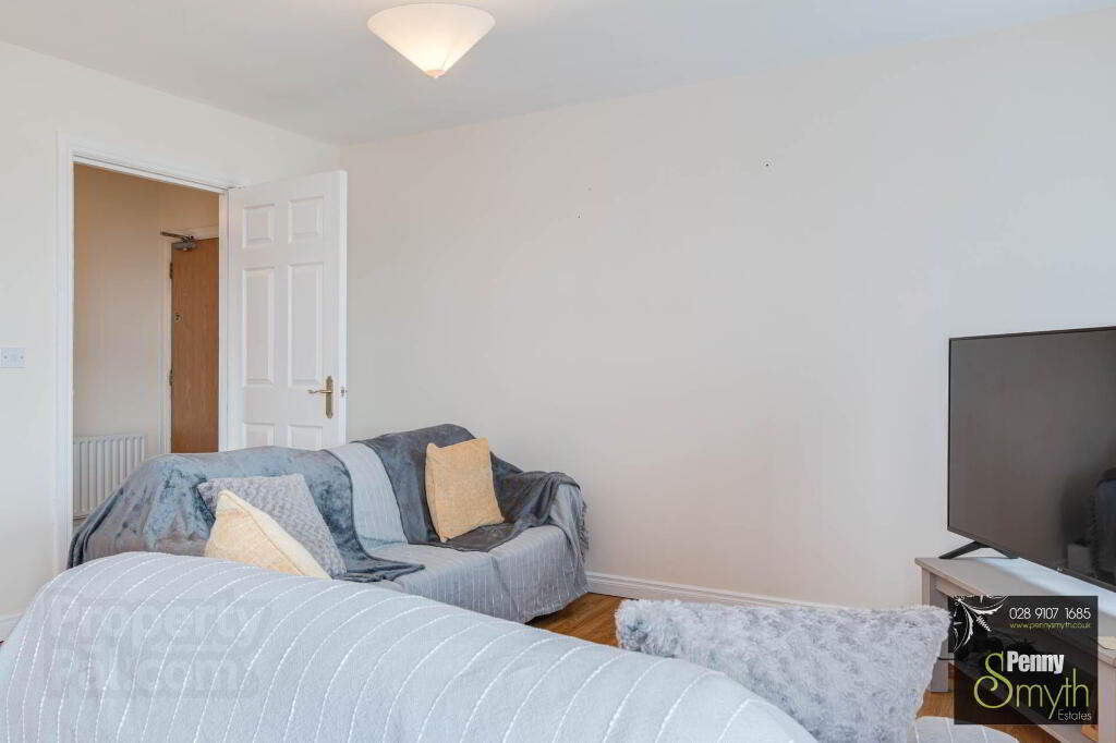 Photo 5 of Apt 3, Brook Lane, Bangor