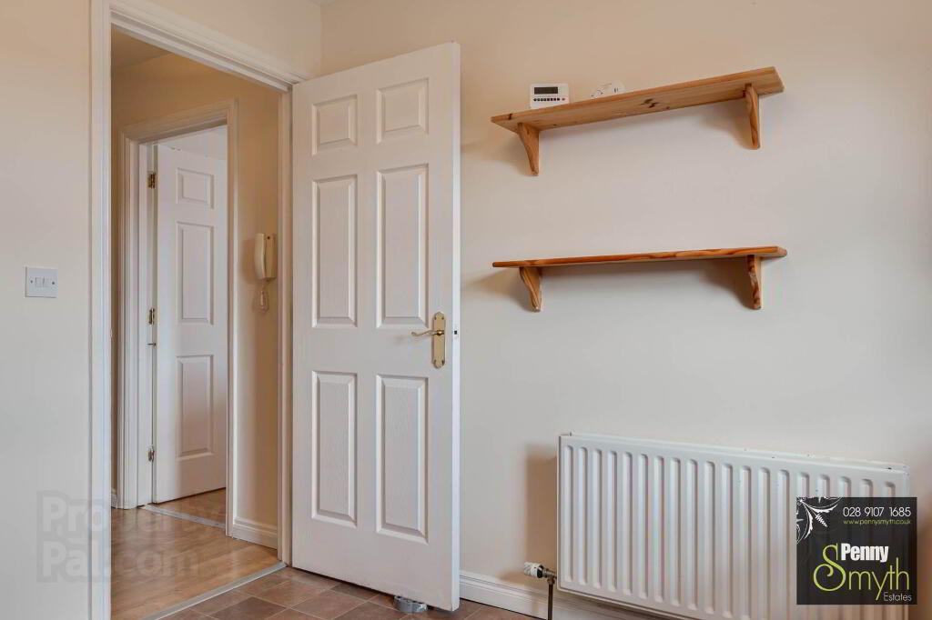 Photo 11 of Apt 3, Brook Lane, Bangor