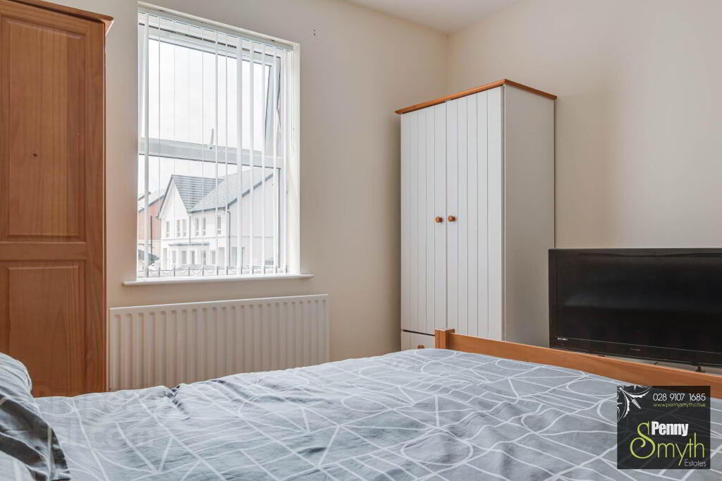 Photo 13 of Apt 3, Brook Lane, Bangor