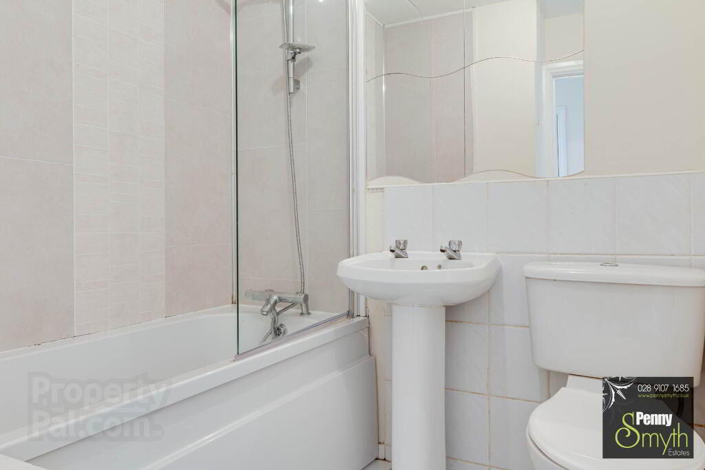 Photo 17 of Apt 3, Brook Lane, Bangor