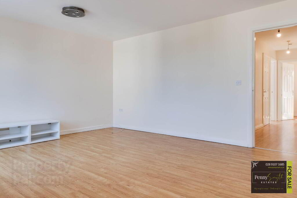Photo 6 of Apt 3, Brook Lane, Bangor