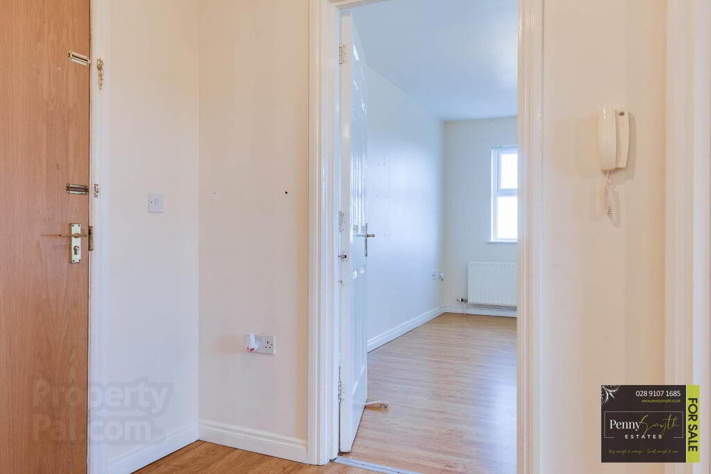 Photo 5 of Apt 3, Brook Lane, Bangor