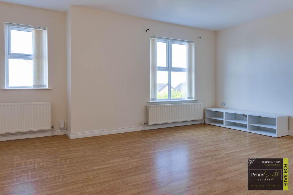 Photo 7 of Apt 3, Brook Lane, Bangor