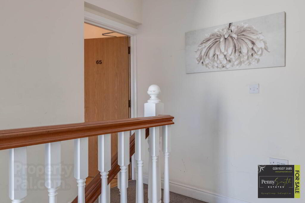 Photo 3 of Apt 3, Brook Lane, Bangor