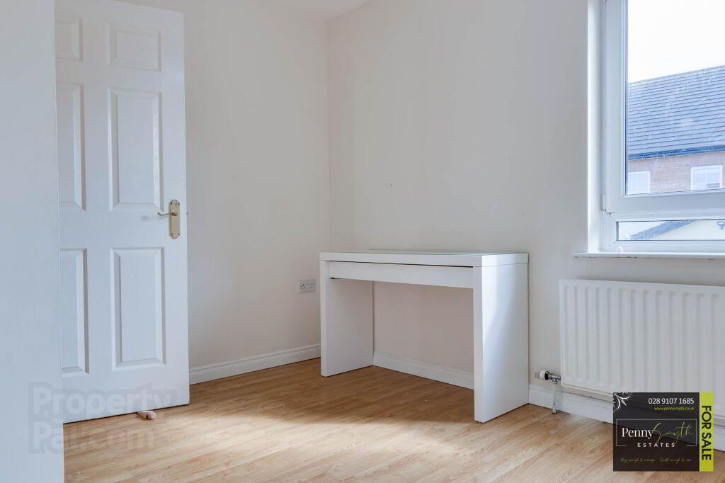 Photo 19 of Apt 3, Brook Lane, Bangor