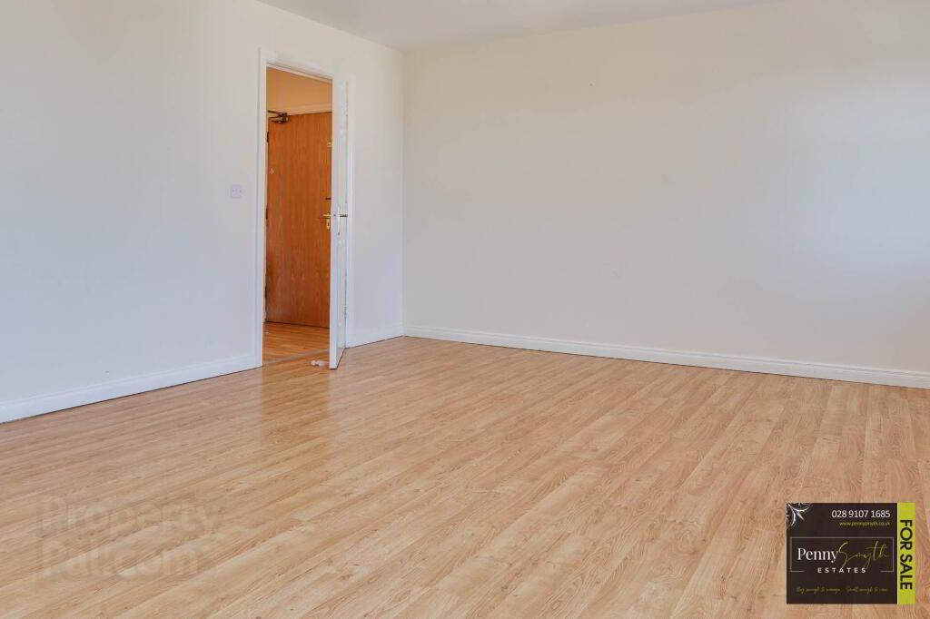 Photo 8 of Apt 3, Brook Lane, Bangor
