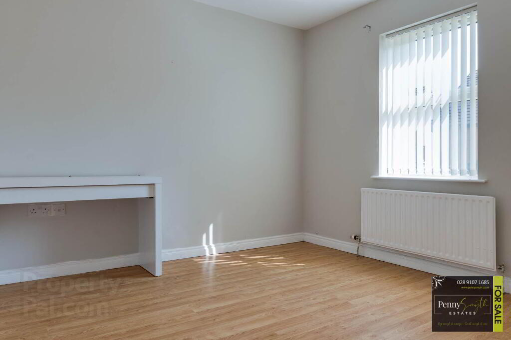 Photo 14 of Apt 3, Brook Lane, Bangor