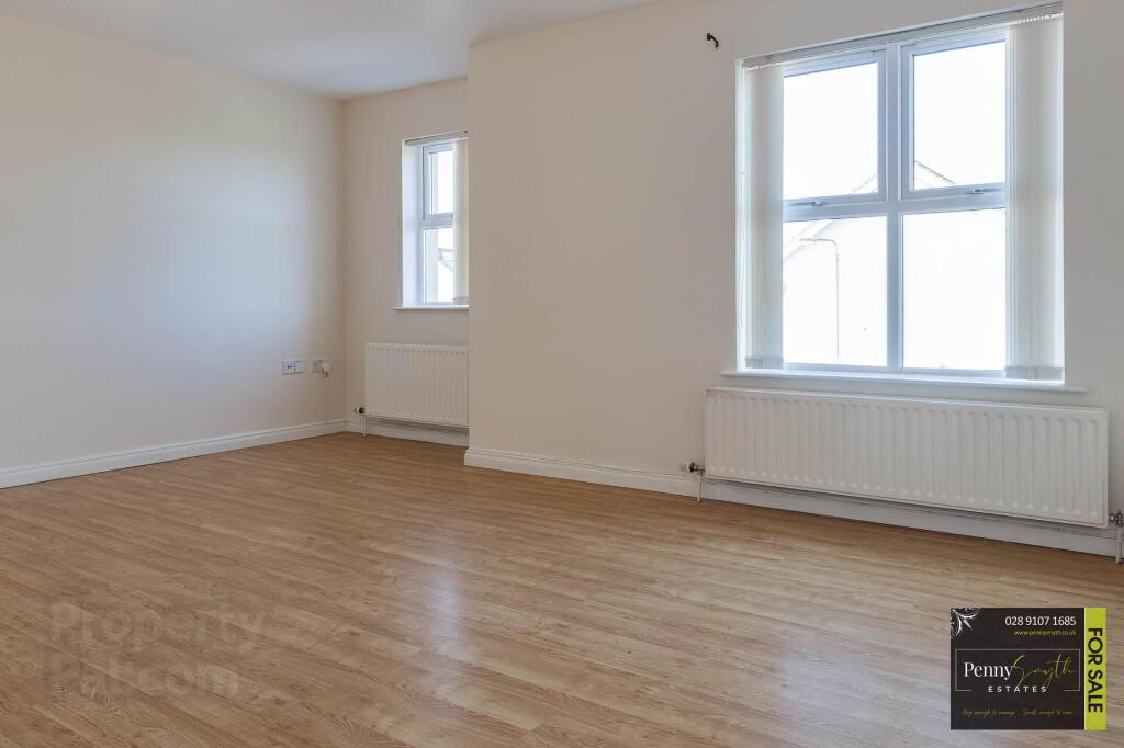 Photo 9 of Apt 3, Brook Lane, Bangor