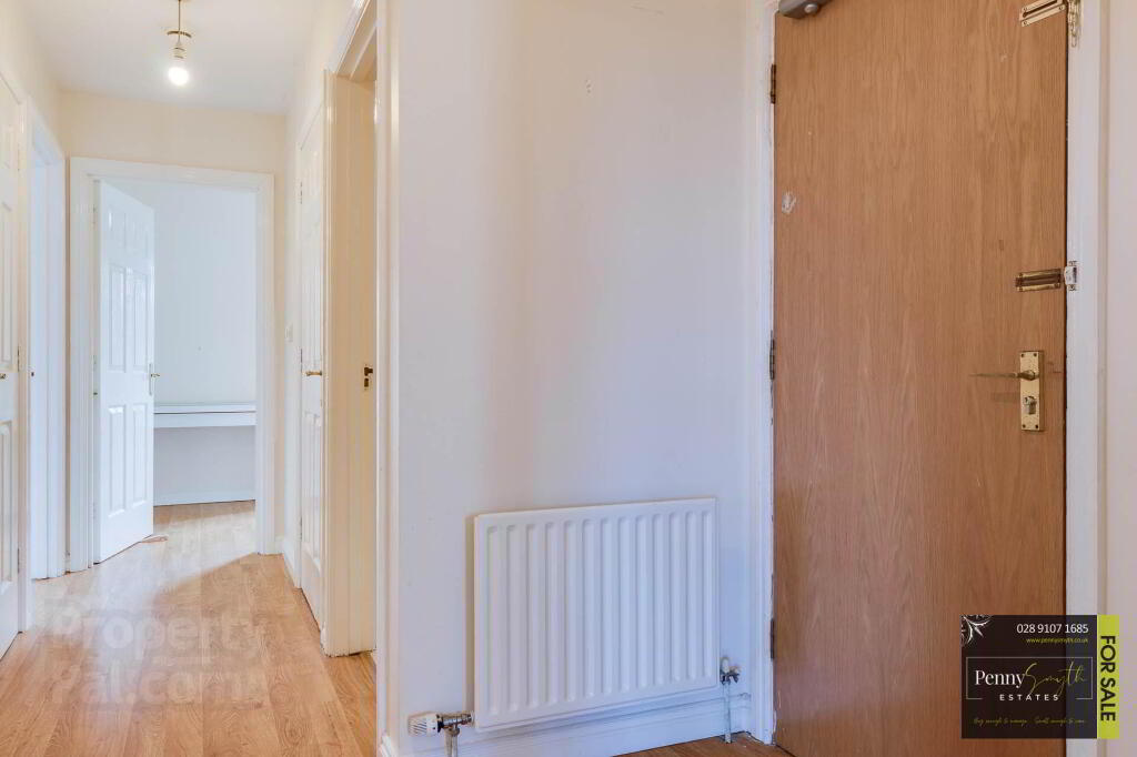 Photo 13 of Apt 3, Brook Lane, Bangor