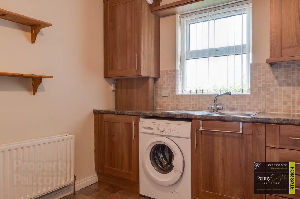 Photo 12 of Apt 3, Brook Lane, Bangor