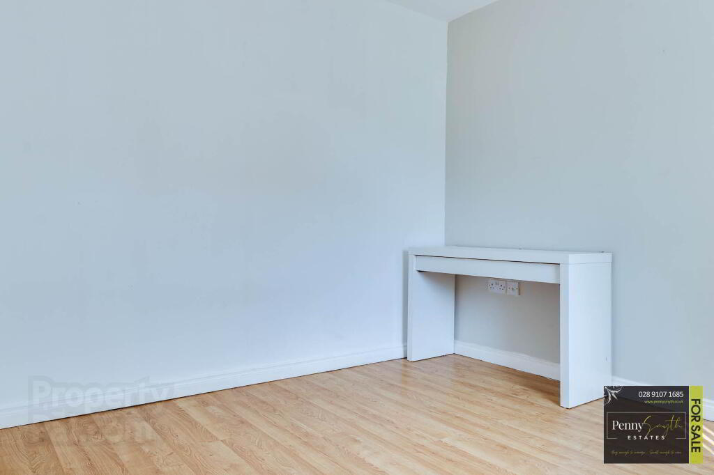 Photo 15 of Apt 3, Brook Lane, Bangor