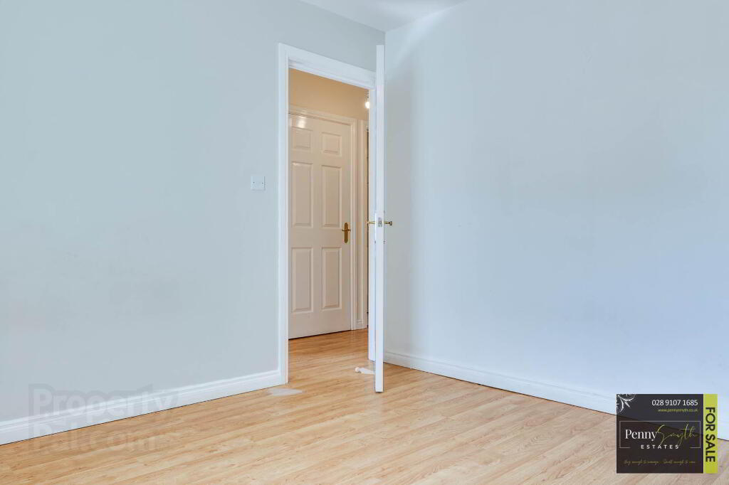 Photo 16 of Apt 3, Brook Lane, Bangor