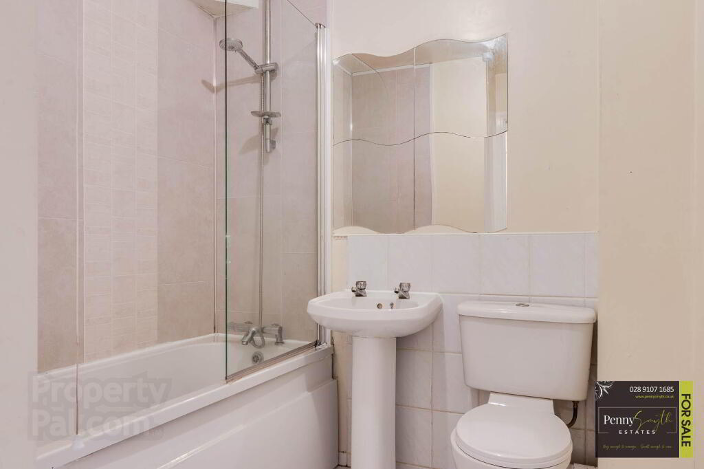 Photo 21 of Apt 3, Brook Lane, Bangor