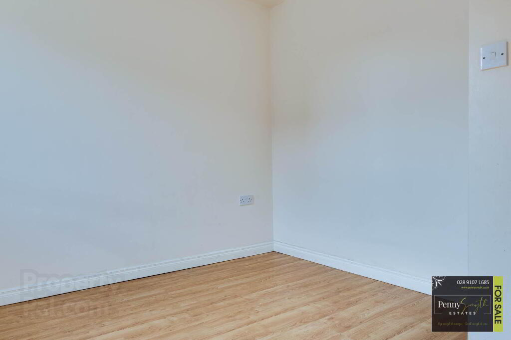 Photo 18 of Apt 3, Brook Lane, Bangor