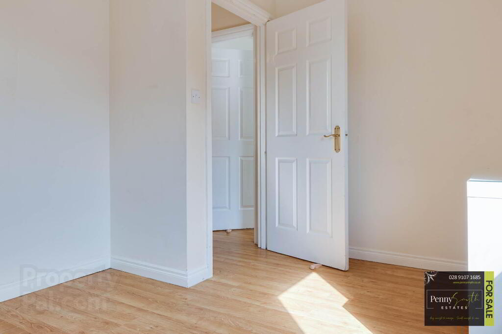 Photo 20 of Apt 3, Brook Lane, Bangor