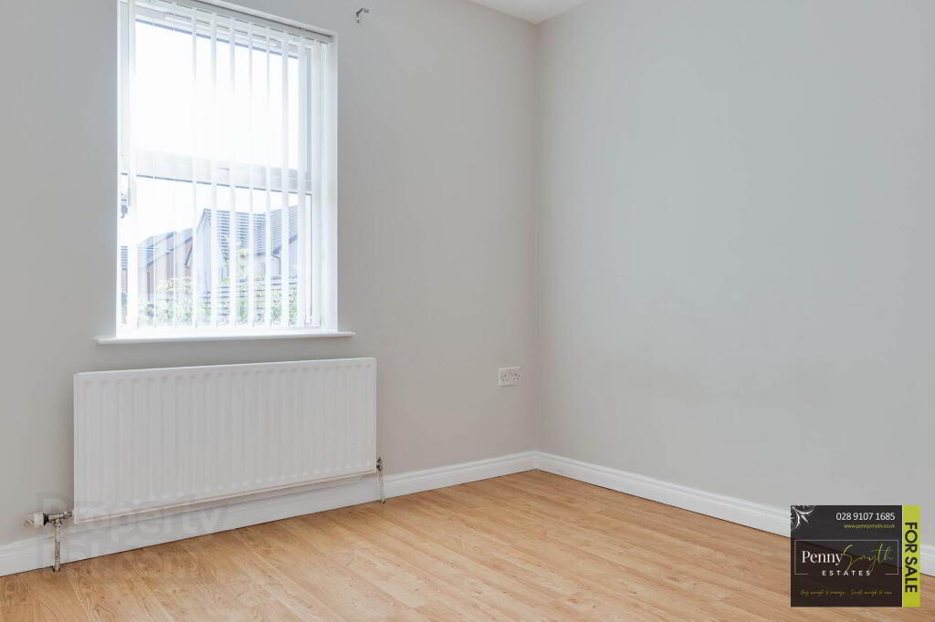 Photo 17 of Apt 3, Brook Lane, Bangor