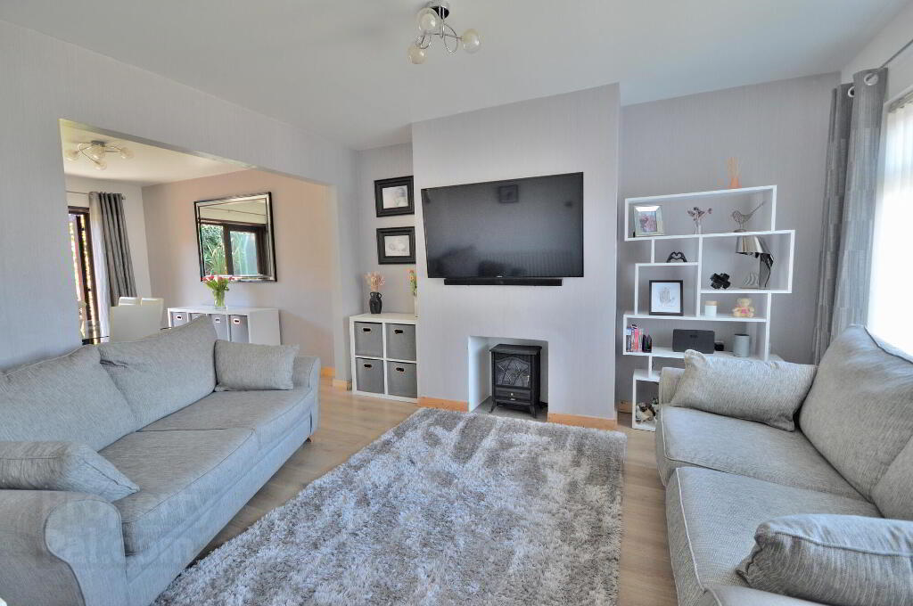 Photo 3 of 9 Glen Annesley Drive, Bangor