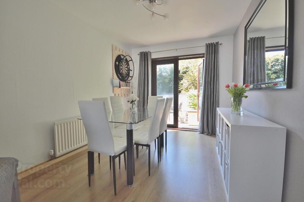 Photo 8 of 9 Glen Annesley Drive, Bangor