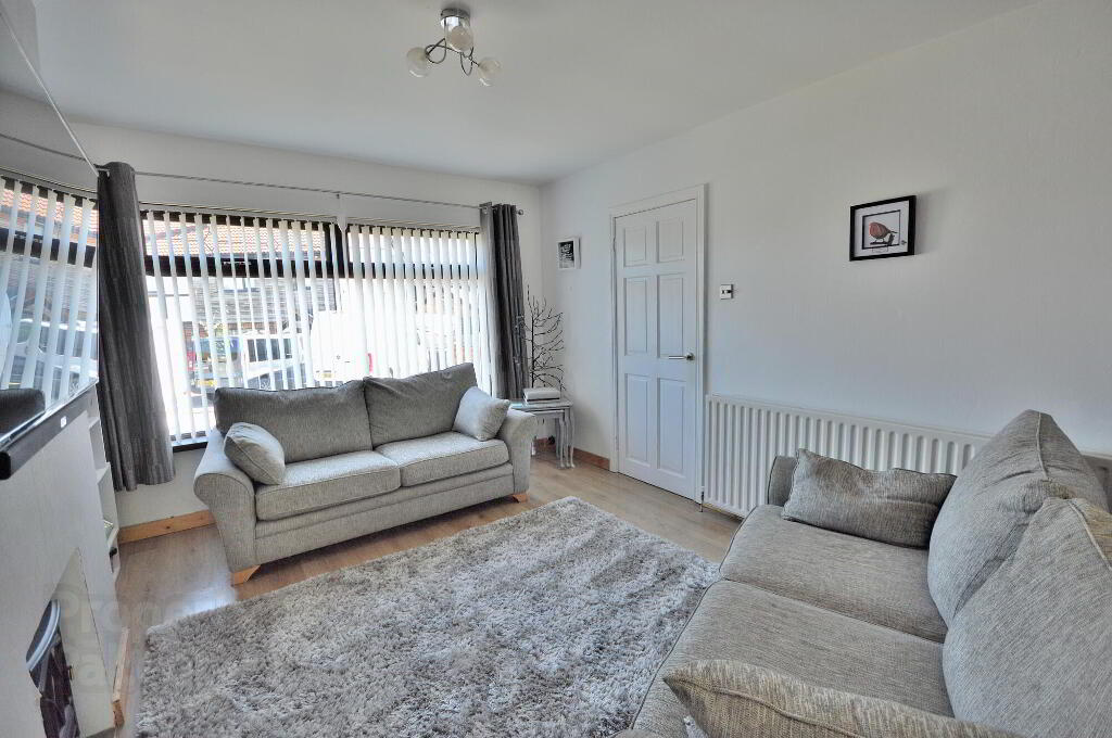 Photo 5 of 9 Glen Annesley Drive, Bangor