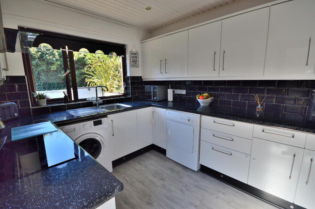 Photo 10 of 9 Glen Annesley Drive, Bangor
