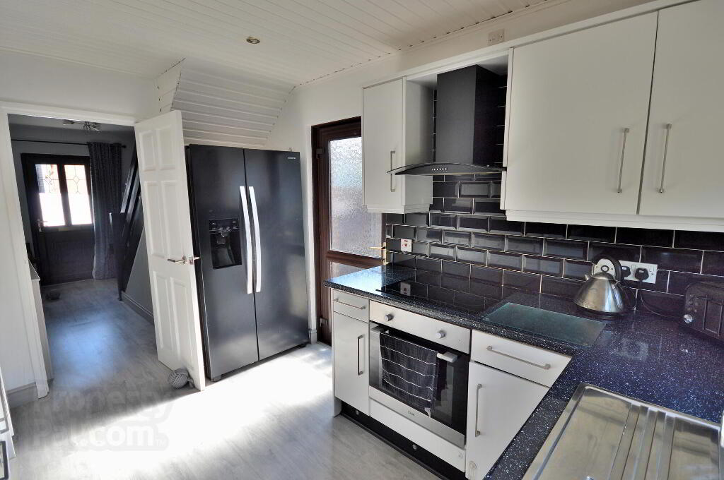Photo 11 of 9 Glen Annesley Drive, Bangor