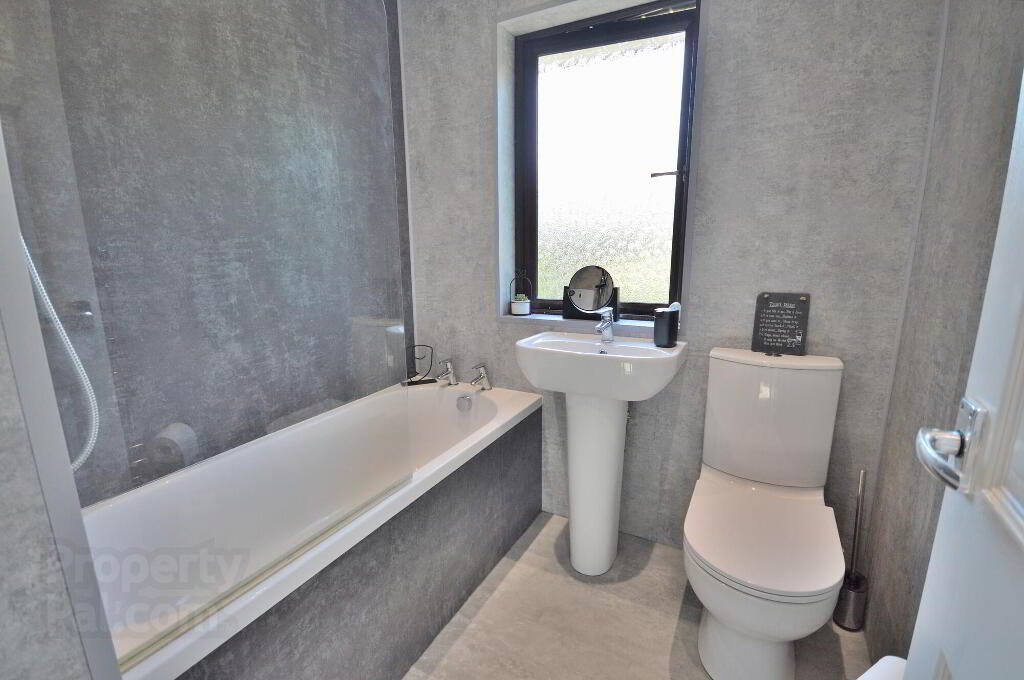 Photo 13 of 9 Glen Annesley Drive, Bangor