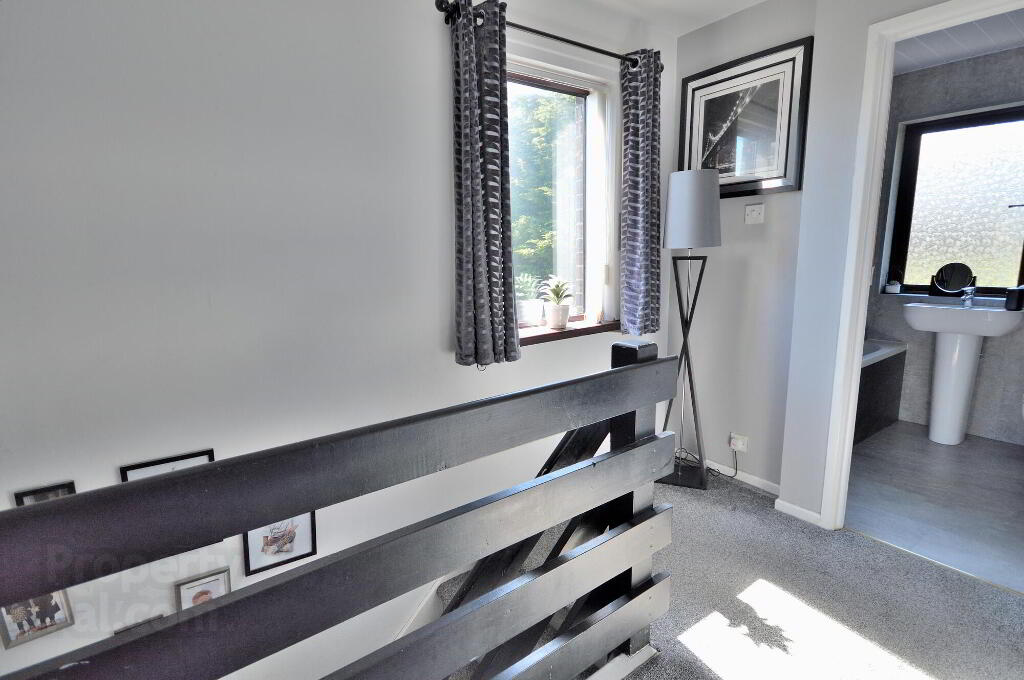 Photo 12 of 9 Glen Annesley Drive, Bangor