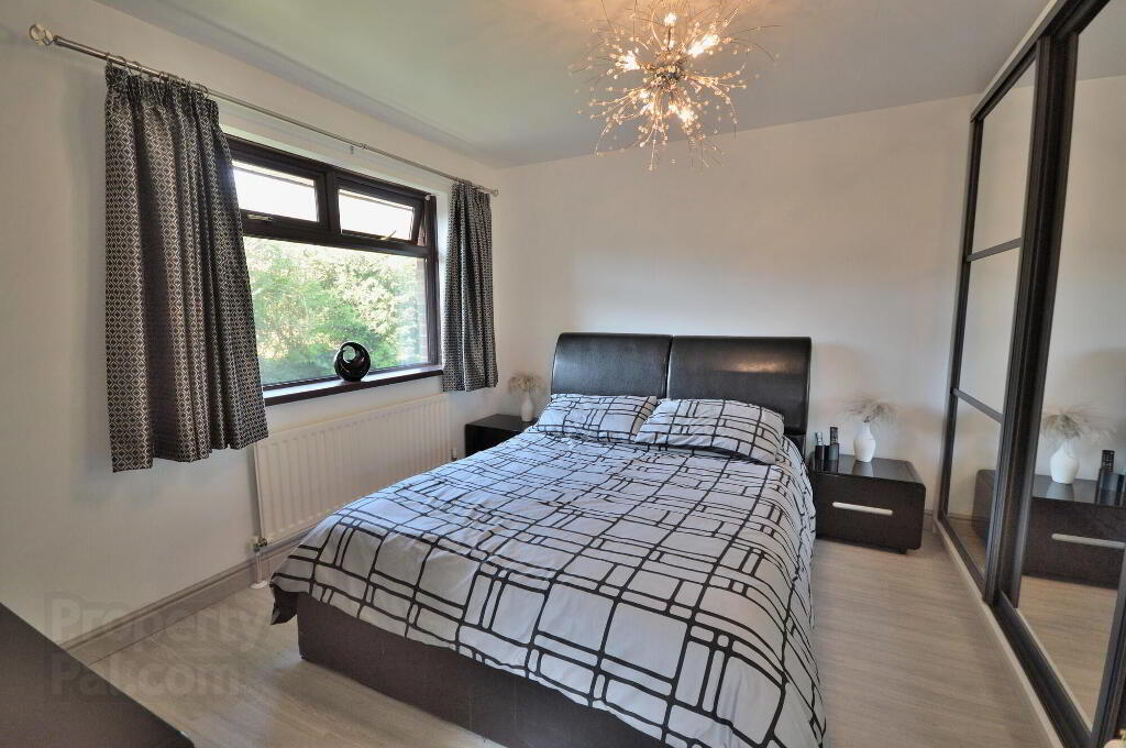 Photo 14 of 9 Glen Annesley Drive, Bangor