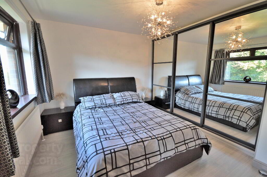 Photo 15 of 9 Glen Annesley Drive, Bangor