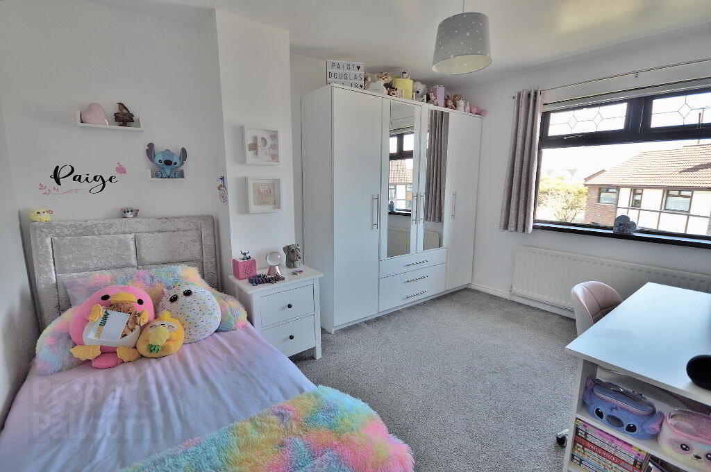 Photo 16 of 9 Glen Annesley Drive, Bangor