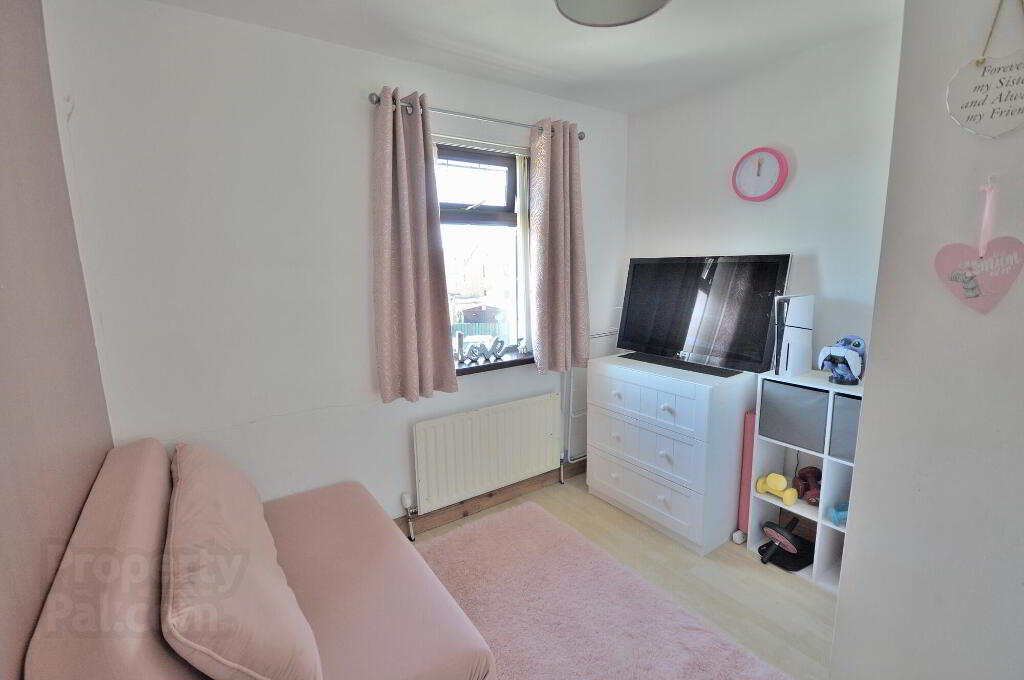 Photo 17 of 9 Glen Annesley Drive, Bangor