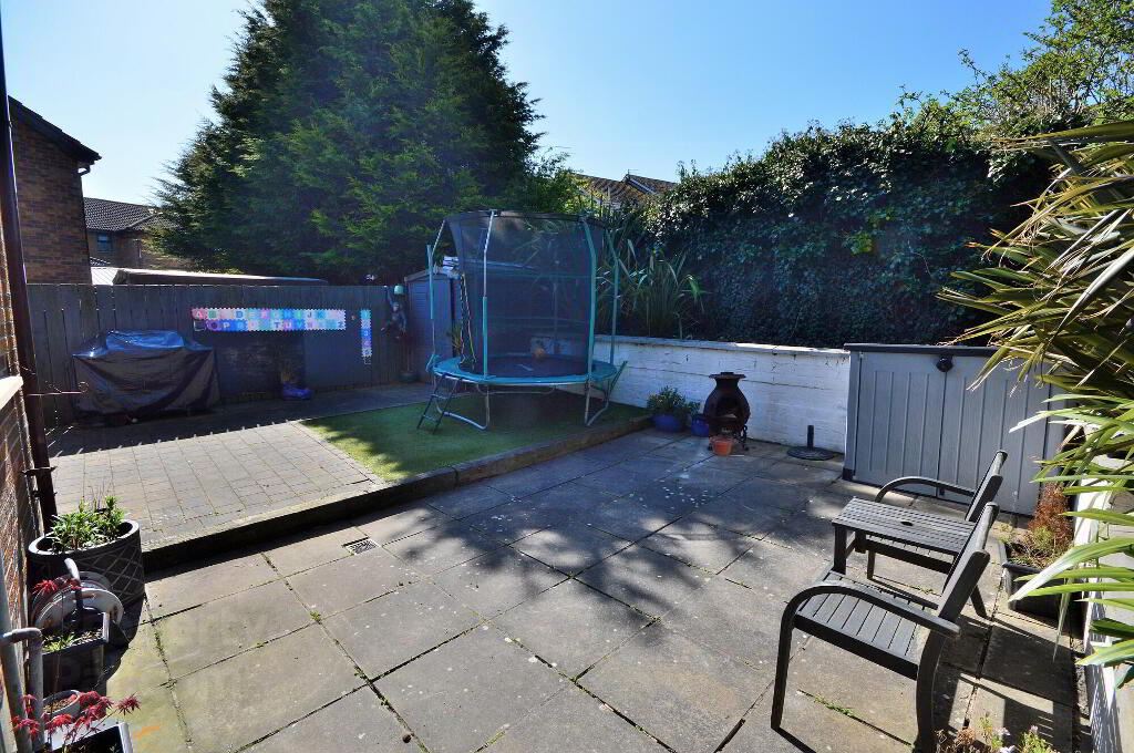 Photo 18 of 9 Glen Annesley Drive, Bangor