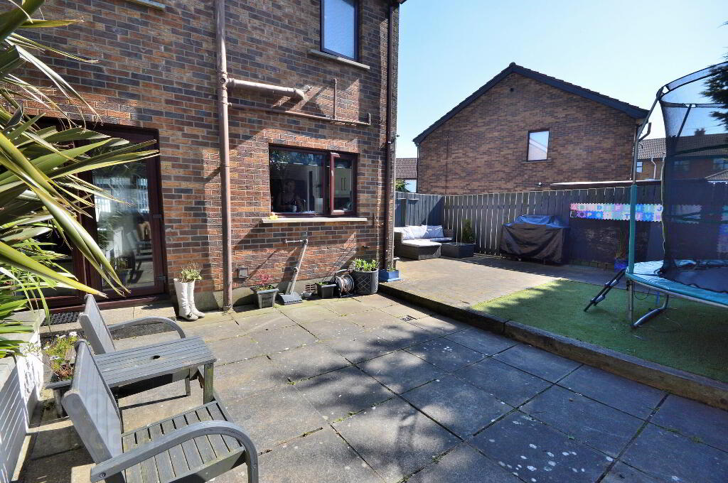 Photo 19 of 9 Glen Annesley Drive, Bangor