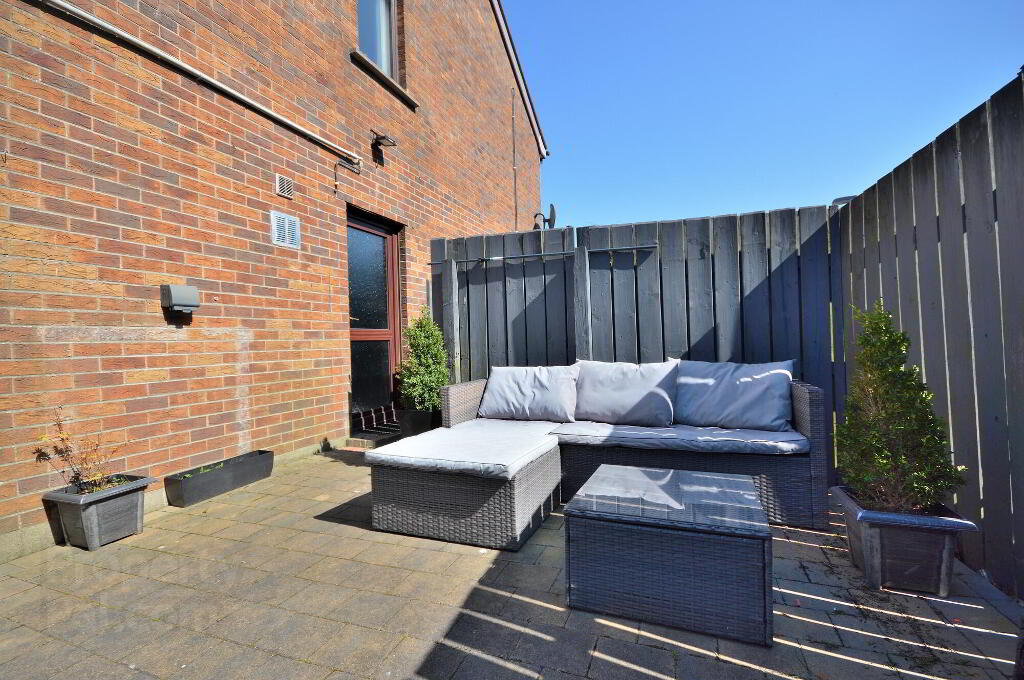 Photo 21 of 9 Glen Annesley Drive, Bangor